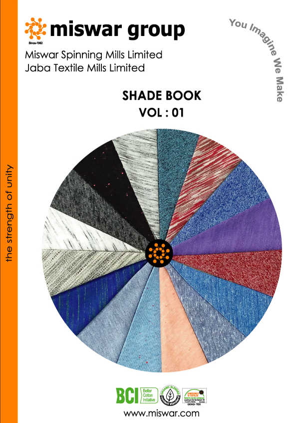 Vol 1