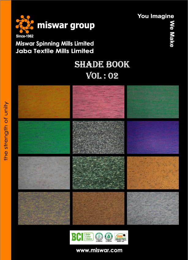 Vol 2