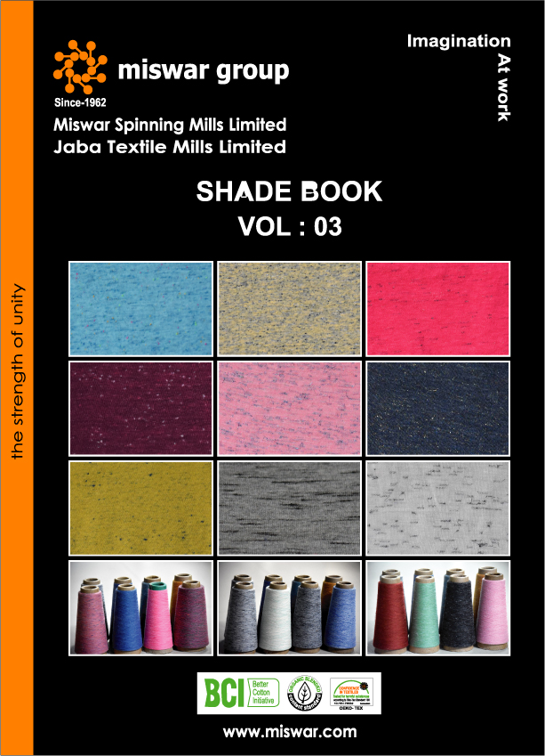 Vol 3
