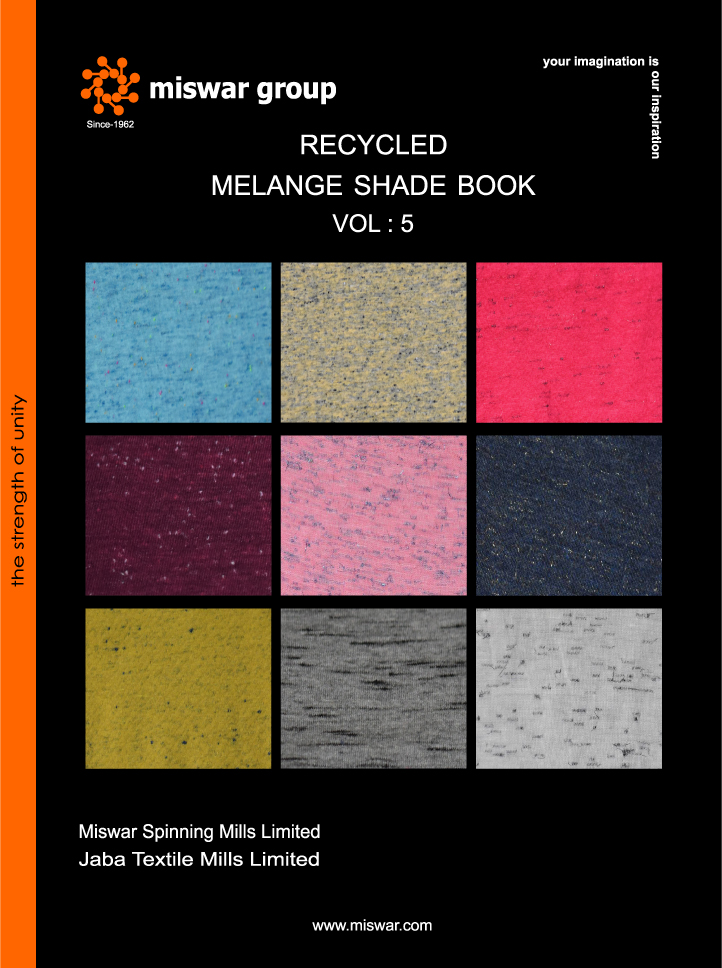 Vol 5